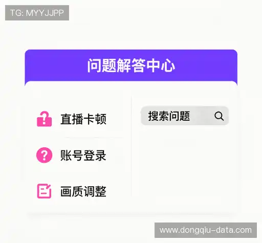 问题解答港